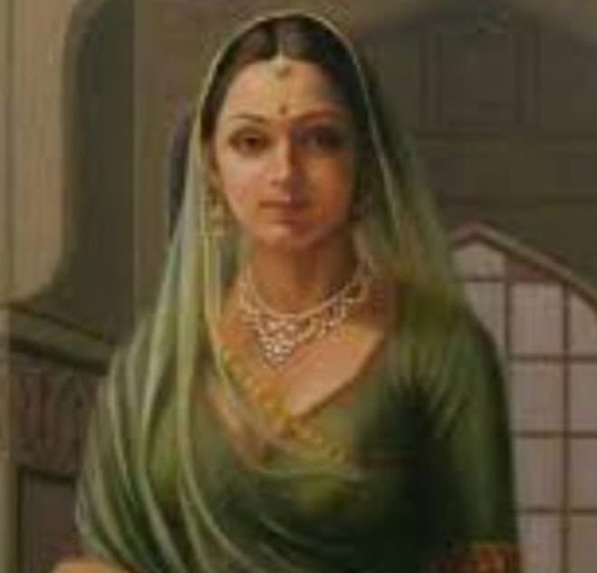 Batteries For Low Power E-Mobility